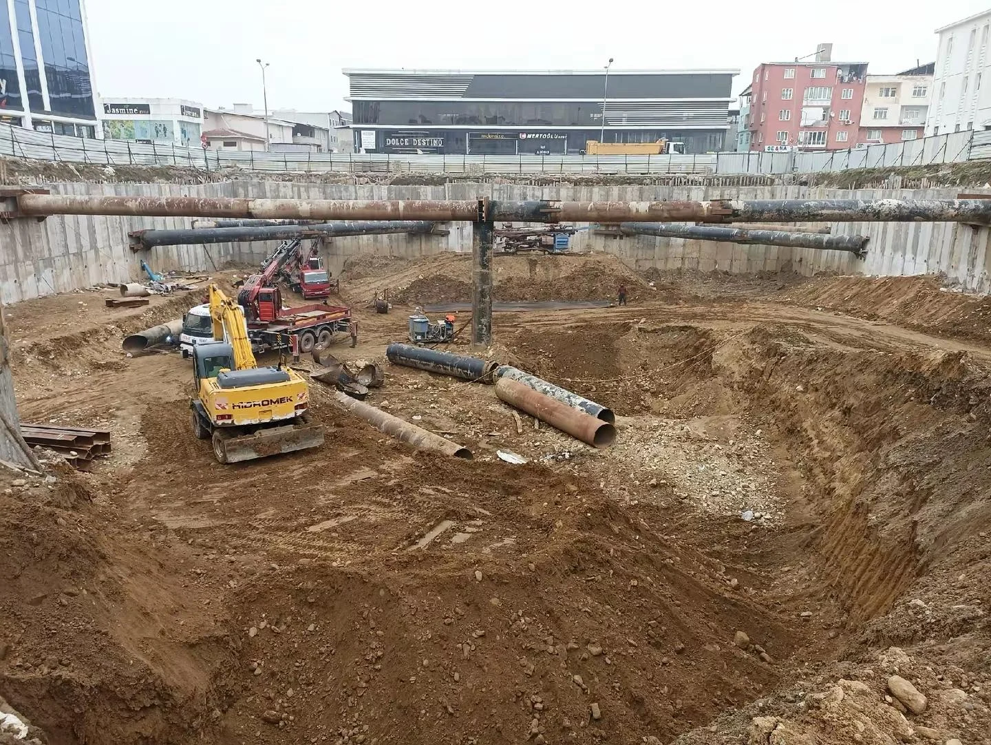 galeri_20260216_143945_baa78b4104e3336fa56b