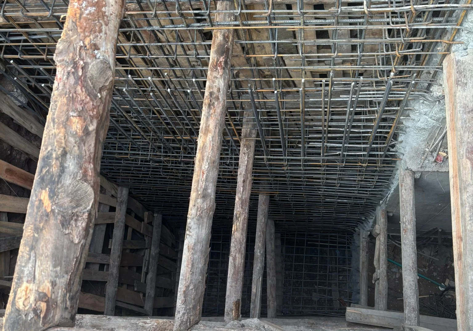 galeri_20260216_143946_7592144c1260c01009a2