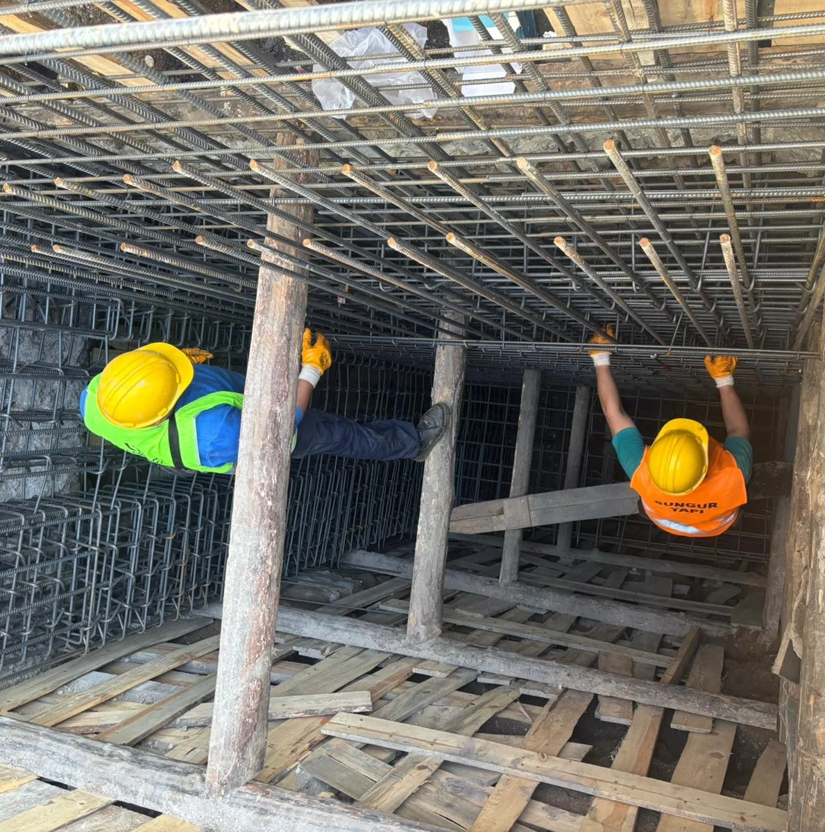 galeri_20260216_143946_a12dc1f44d00c4c0843b