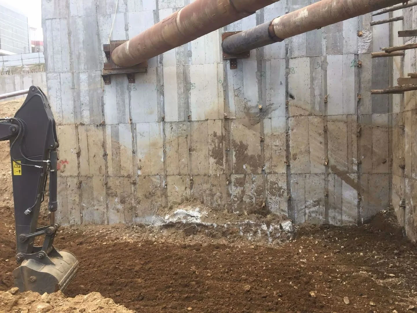 galeri_20260216_144006_9a2dac37e5c21f8c41f2