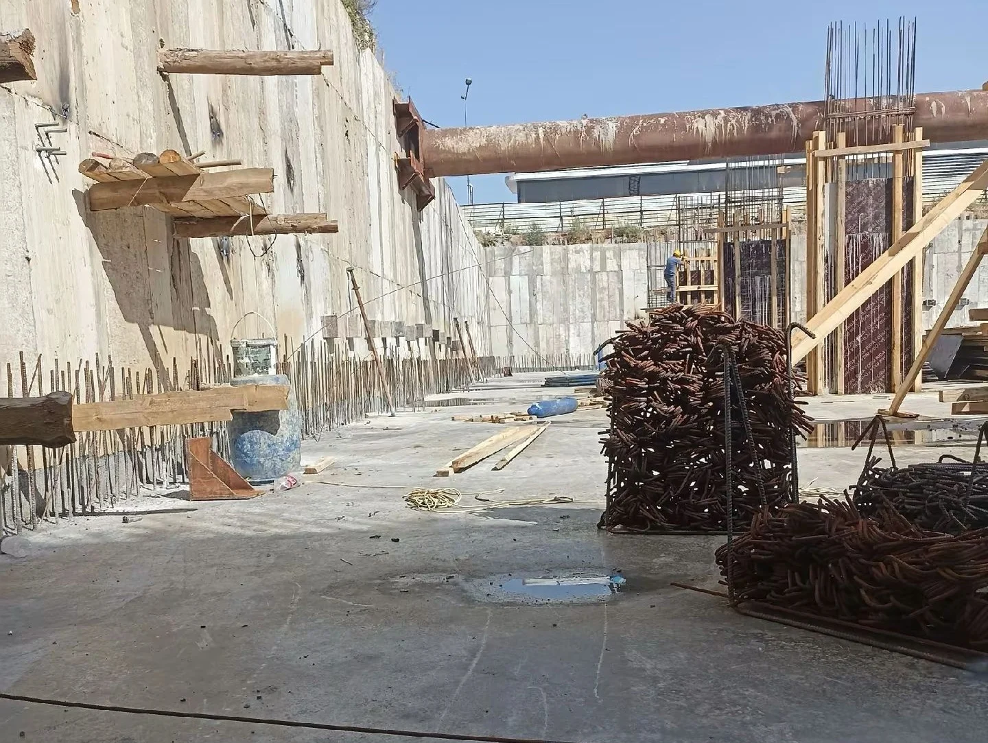 galeri_20260216_144007_552b1ee189ca54044f0b