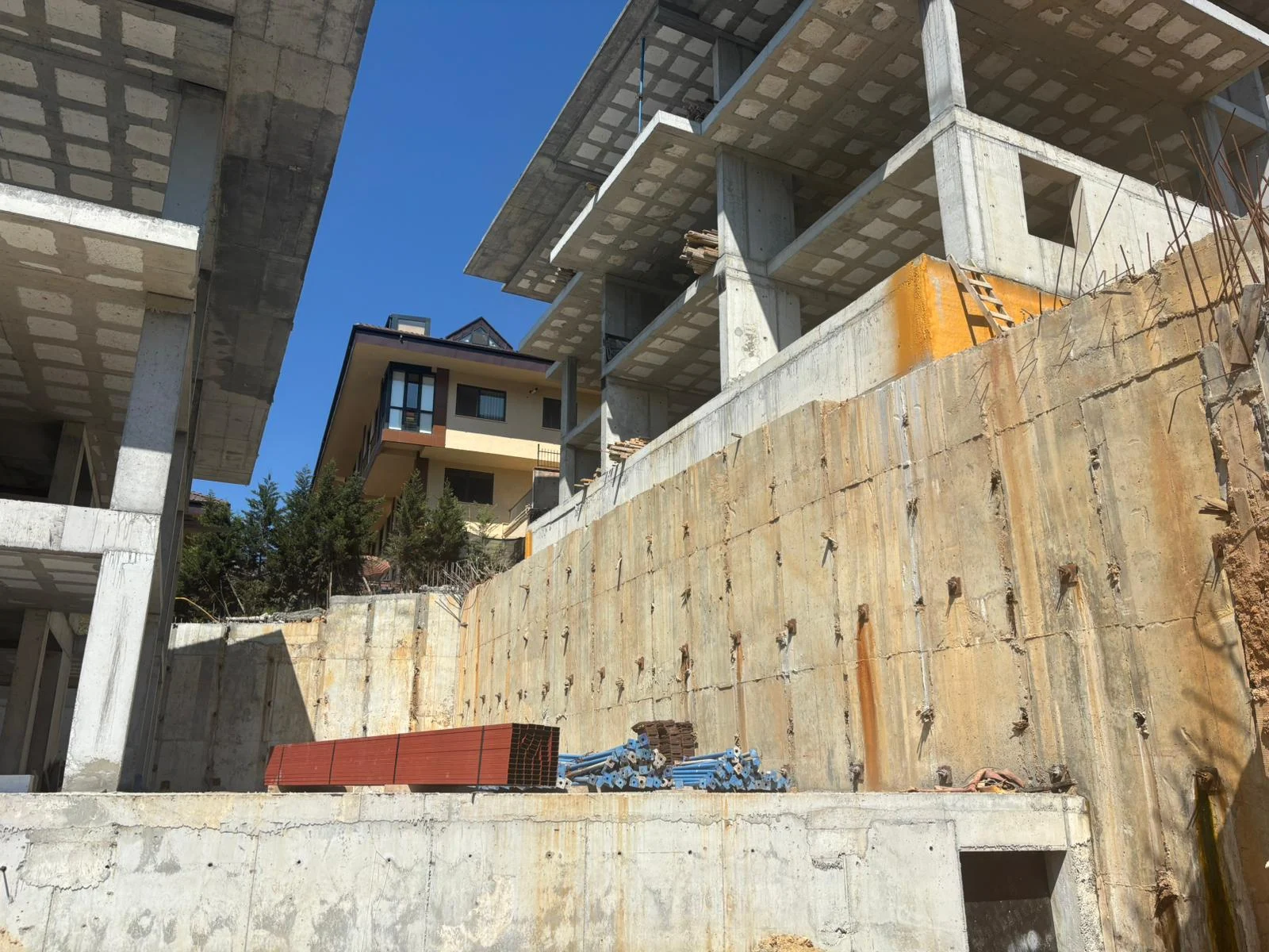 galeri_20260216_144007_ac979b856c8610080984