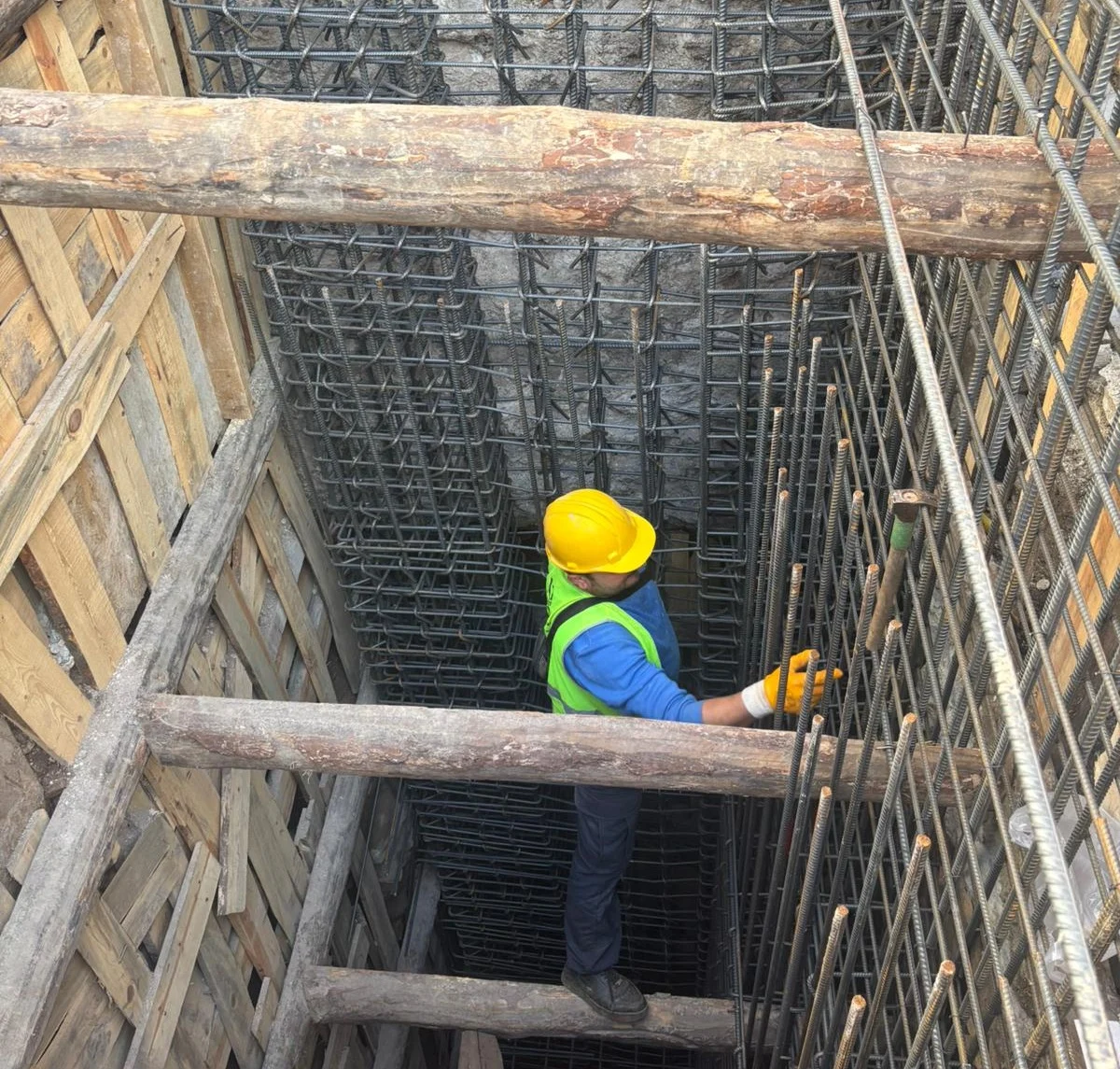 galeri_20260216_144007_ffc93635d22040265e0f