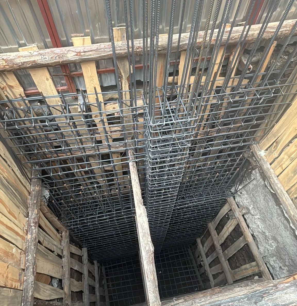 galeri_20260216_144008_d907caefcf914c475ede