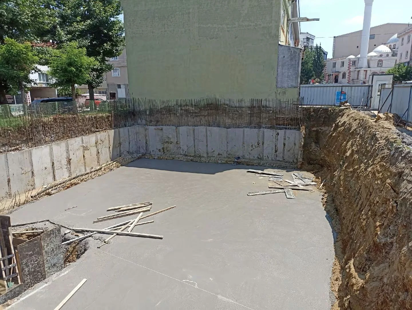 galeri_20260216_144028_216c800cc299b7382ee9