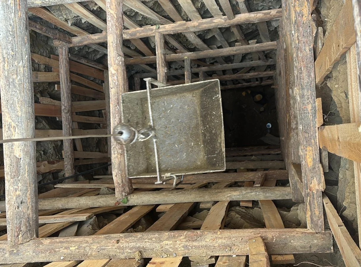 galeri_20260216_144028_3a75ded1c35e1bc4e10b