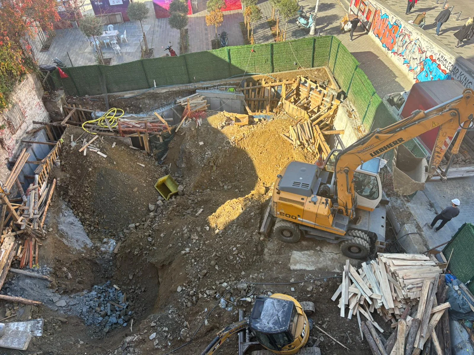 galeri_20260216_144028_d5a4185e45f13e60c15f