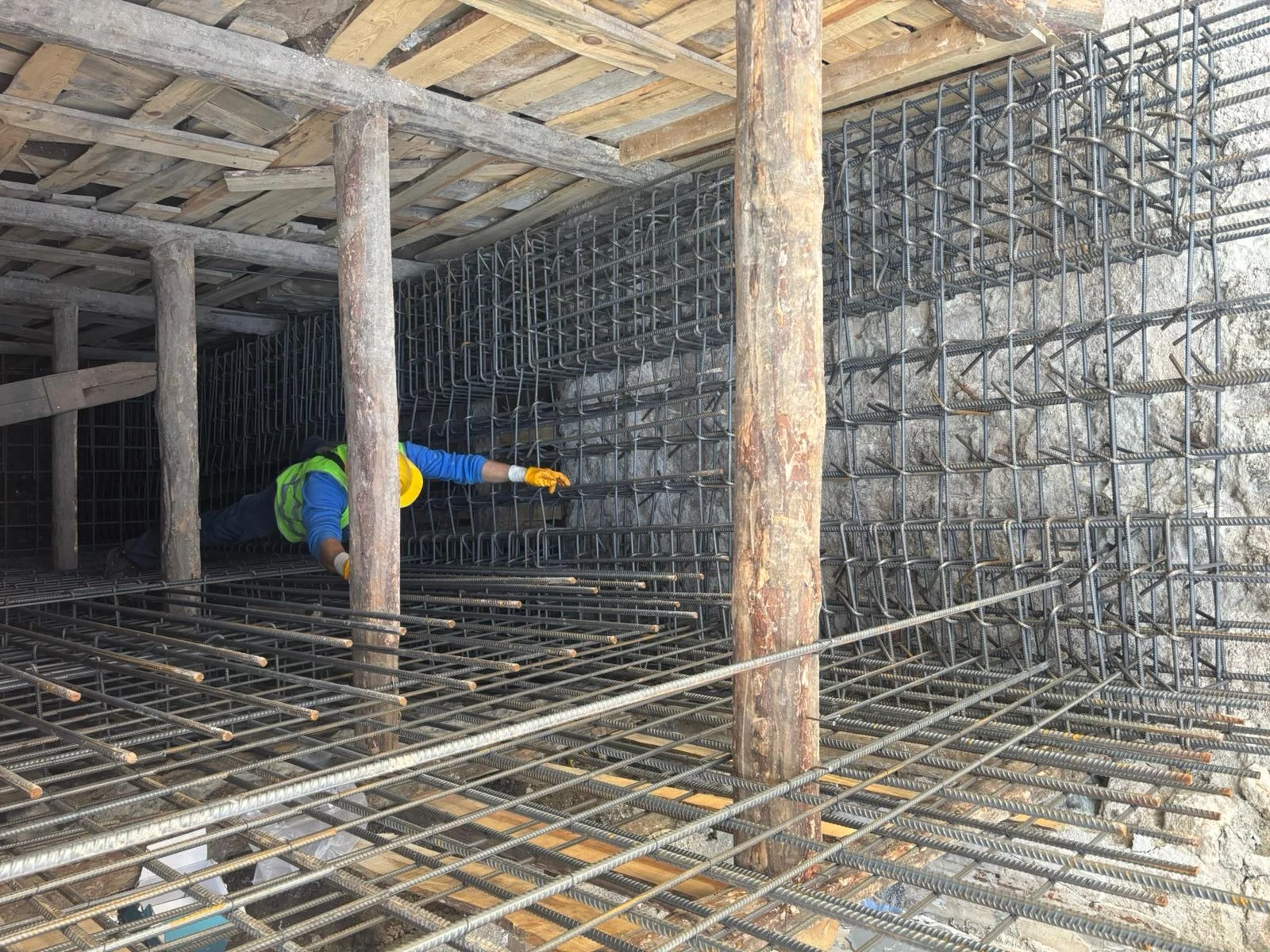 galeri_20260216_144029_27cf7b4b9f818e9472bf