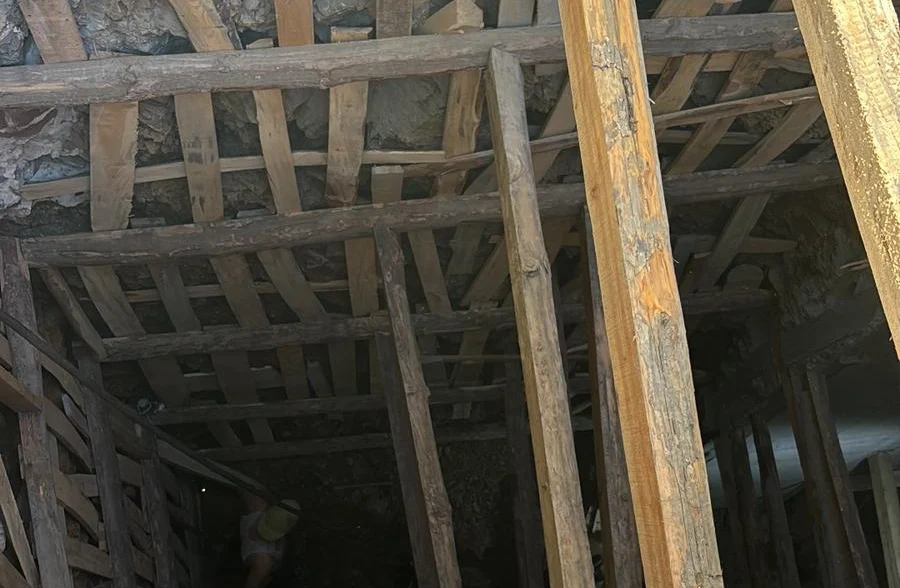 galeri_20260216_144029_aeec924e3d22584781c7