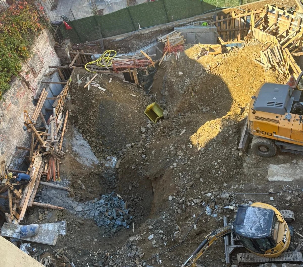 galeri_20260216_144029_d56345cf00919e5ae4d3